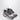 Salomon Salomon Sneaker ACS Pro Plum perfect/Gull/Grey violet