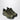 Salomon Olive green XA Pro 3D sneaker