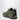 Salomon Olive green XA Pro 3D sneaker