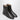 Le Monde Béryl Le Monde Béryl Brown Luna ankle boots