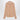 Sportmax Beige silk shirt
