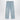 Frame Frame Jane Crop regenerated denim jeans