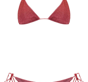 Oséree lumière shade bikini set