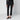 Frame Frame Black Le Sleek Straight trousers