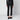 Frame Frame Black Le Sleek Straight trousers