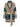 Alanui Alanui Icon Cardigan