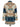 Alanui Alanui Icon Cardigan