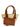 Alanui Alanui Icon Palm Leaf Small Handbag