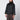 Barbour Catton Barbour Sage/Ancient waxed jacket
