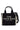 Marc Jacobs the jacquard small tote bag