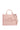 Marc Jacobs the jacquard medium tote bag