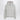 Brunello Cucinelli Brunello Cucinelli Greige down jacket in cashmere knit