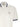 Brunello Cucinelli Brunello Cucinelli Polo Coat Of Arms