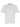 Brunello Cucinelli Brunello Cucinelli Double Layer T-shirt