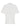 Brunello Cucinelli Brunello Cucinelli Double Layer T-shirt