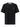 Brunello Cucinelli Brunello Cucinelli Double Layer T-shirt