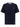 Brunello Cucinelli Brunello Cucinelli Double Layer T-shirt