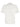 Brunello Cucinelli Brunello Cucinelli Double Layer T-shirt