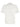 Brunello Cucinelli Brunello Cucinelli Double Layer T-shirt