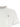 Brunello Cucinelli Brunello Cucinelli Double Layer T-shirt