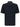 Brunello Cucinelli Brunello Cucinelli Stretch Jersey Polo Shirt