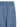 Brunello Cucinelli Brunello Cucinelli Monile Pants