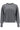 Brunello Cucinelli "pullover with precious rib