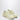 New Balance New Balance Sneaker low 1906 Utility beige