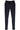 Paul Smith anti-wrinkle pants with