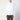 Our Legacy Our Legacy Light blue shirt in cotton