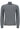 Brunello Cucinelli high-neck pullover sweater