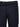 Brunello Cucinelli Brunello Cucinelli Flat Front Pants
