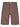 Brunello Cucinelli Brunello Cucinelli American Pima Cotton Bermuda Shorts
