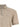 Brunello Cucinelli Brunello Cucinelli Linen Cotton Polo Shirt