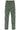 PS Paul Smith stretch cotton cargo pants for men/w