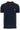 PS Paul Smith slim fit polo shirt in organic cotton