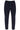 PS Paul Smith lightweight organic cotton pants