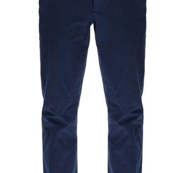 PS Paul Smith organic cotton chino pants for