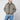 Our Legacy Our Legacy Sage padded bomber jacket