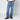 Our Legacy Our Legacy Regular fit jeans in Shelly wash