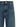 Brunello Cucinelli Brunello Cucinelli Stonewashed Denim Jeans