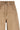 Brunello Cucinelli Brunello Cucinelli Wide Jeans