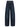 Brunello Cucinelli Brunello Cucinelli Wide Barrel Full Lenght Jeans