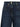 Brunello Cucinelli Brunello Cucinelli Wide Barrel Full Lenght Jeans