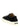Moschino Moschino Canvas Sneakers