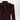 Brunello Cucinelli Bordeaux velvet double-breasted jacket
