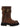 Moschino Moschino Brick Boots