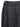 Brunello Cucinelli Brunello Cucinelli A-line Pleated Pants