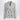 Brunello Cucinelli Brunello Cucinelli Grey double-breasted wool jacket