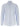 Brunello Cucinelli Brunello Cucinelli Button-down Shirt